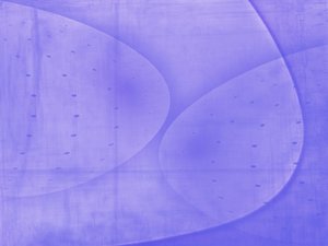 BI分析